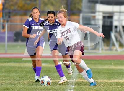 Thumbnail 3 in Dayton @ Yerington photogallery.