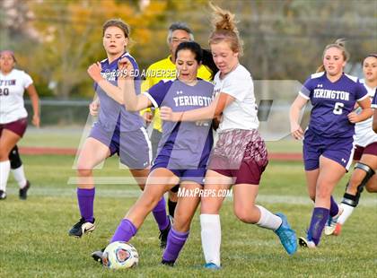 Thumbnail 1 in Dayton @ Yerington photogallery.