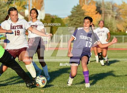 Thumbnail 3 in Dayton @ Yerington photogallery.