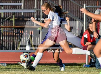 Thumbnail 1 in Dayton @ Yerington photogallery.