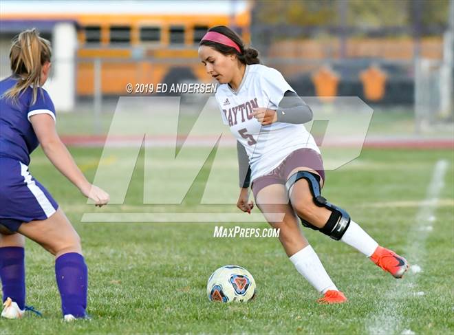 null - Photo 11
