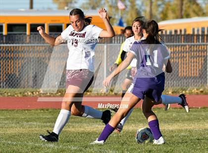 Thumbnail 2 in Dayton @ Yerington photogallery.