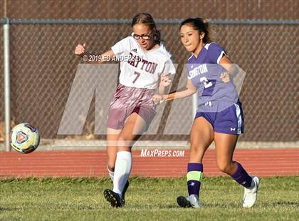 Thumbnail 2 in Dayton @ Yerington photogallery.