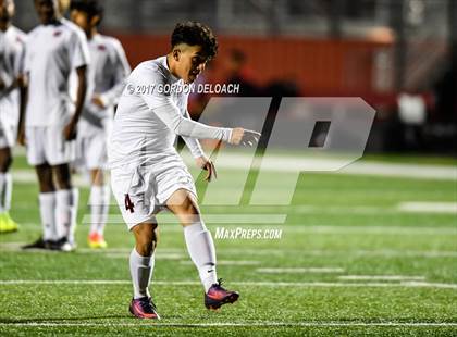 Thumbnail 1 in South Grand Prairie @ Cedar Hill photogallery.
