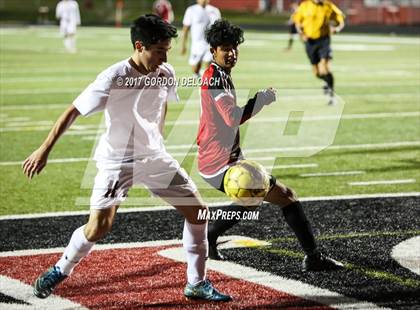 Thumbnail 3 in South Grand Prairie @ Cedar Hill photogallery.