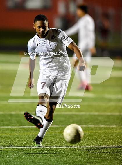 Thumbnail 3 in South Grand Prairie @ Cedar Hill photogallery.