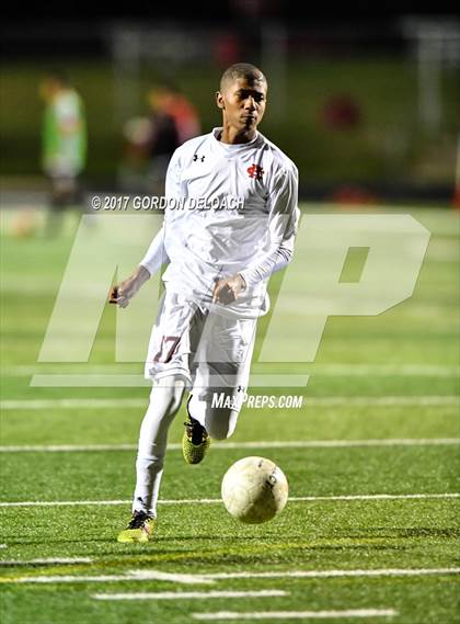 Thumbnail 2 in South Grand Prairie @ Cedar Hill photogallery.