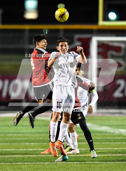 Thumbnail 1 in South Grand Prairie @ Cedar Hill photogallery.