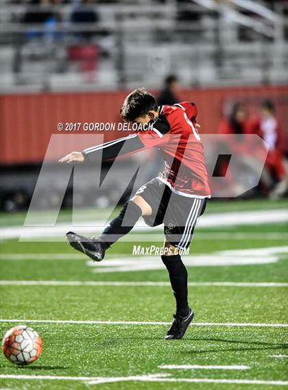 Thumbnail 2 in South Grand Prairie @ Cedar Hill photogallery.