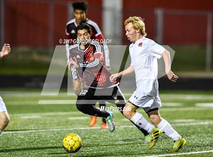 Thumbnail 3 in South Grand Prairie @ Cedar Hill photogallery.