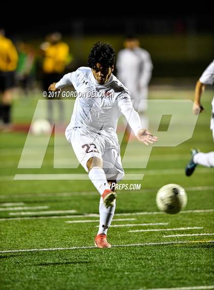 Thumbnail 3 in South Grand Prairie @ Cedar Hill photogallery.