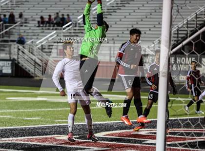 Thumbnail 2 in South Grand Prairie @ Cedar Hill photogallery.