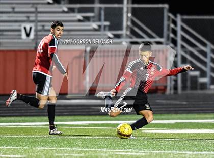Thumbnail 1 in South Grand Prairie @ Cedar Hill photogallery.