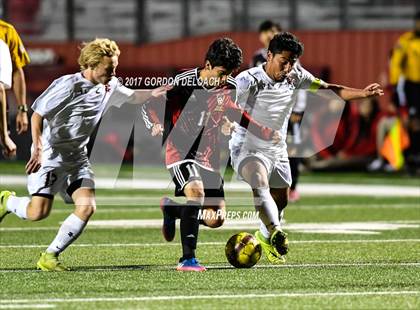 Thumbnail 3 in South Grand Prairie @ Cedar Hill photogallery.