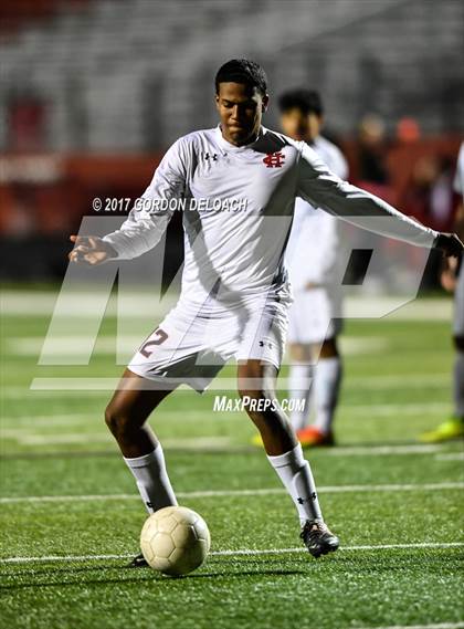 Thumbnail 3 in South Grand Prairie @ Cedar Hill photogallery.