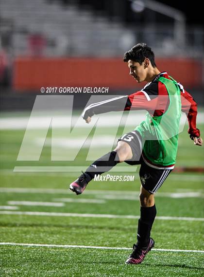 Thumbnail 3 in South Grand Prairie @ Cedar Hill photogallery.