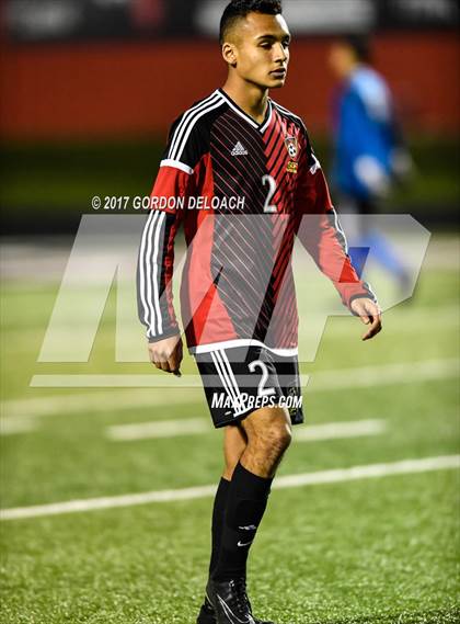 Thumbnail 3 in South Grand Prairie @ Cedar Hill photogallery.
