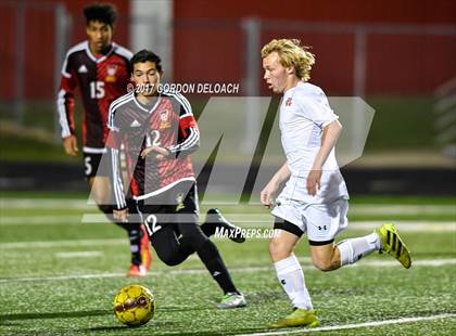 Thumbnail 2 in South Grand Prairie @ Cedar Hill photogallery.