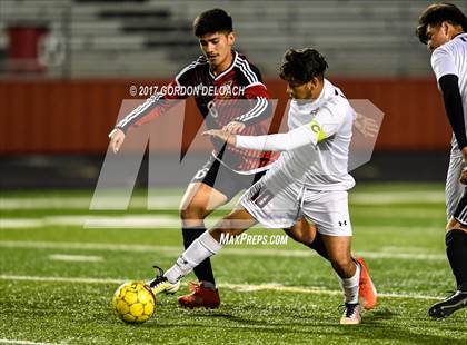 Thumbnail 2 in South Grand Prairie @ Cedar Hill photogallery.