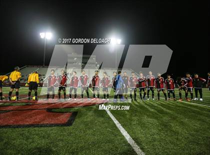 Thumbnail 1 in South Grand Prairie @ Cedar Hill photogallery.