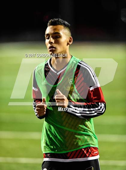 Thumbnail 1 in South Grand Prairie @ Cedar Hill photogallery.