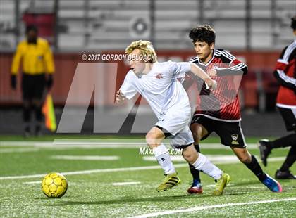 Thumbnail 3 in South Grand Prairie @ Cedar Hill photogallery.