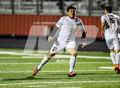 Thumbnail 2 in South Grand Prairie @ Cedar Hill photogallery.