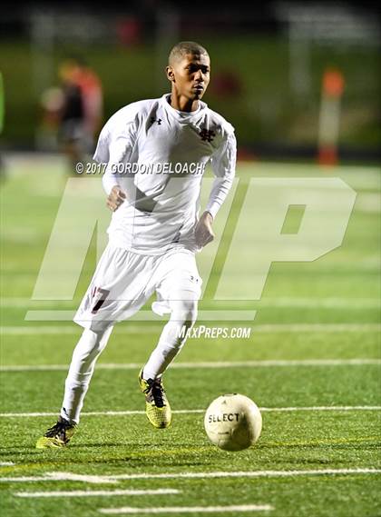 Thumbnail 3 in South Grand Prairie @ Cedar Hill photogallery.