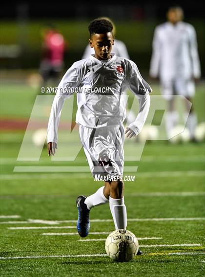 Thumbnail 3 in South Grand Prairie @ Cedar Hill photogallery.