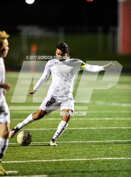 Thumbnail 1 in South Grand Prairie @ Cedar Hill photogallery.