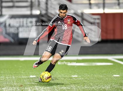 Thumbnail 3 in South Grand Prairie @ Cedar Hill photogallery.