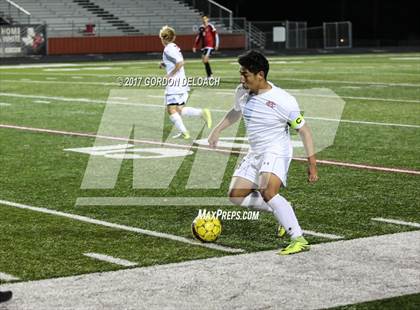 Thumbnail 1 in South Grand Prairie @ Cedar Hill photogallery.