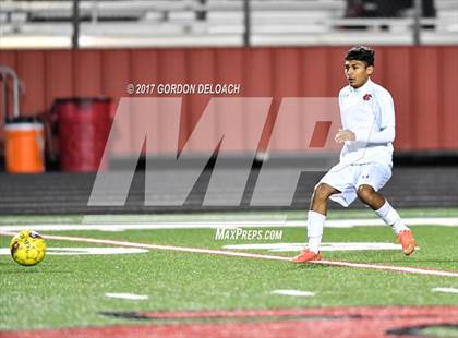 Thumbnail 1 in South Grand Prairie @ Cedar Hill photogallery.