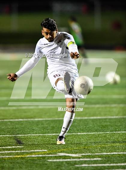 Thumbnail 1 in South Grand Prairie @ Cedar Hill photogallery.