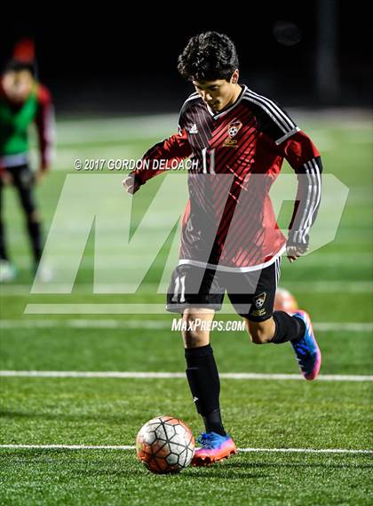 Thumbnail 3 in South Grand Prairie @ Cedar Hill photogallery.