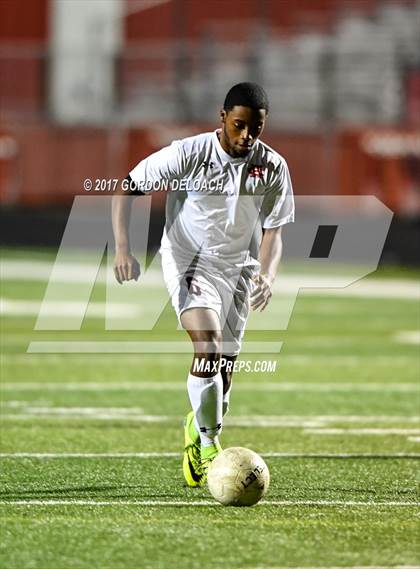 Thumbnail 3 in South Grand Prairie @ Cedar Hill photogallery.