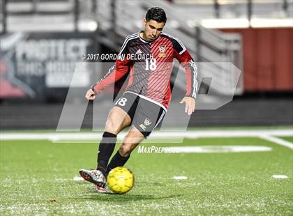 Thumbnail 1 in South Grand Prairie @ Cedar Hill photogallery.