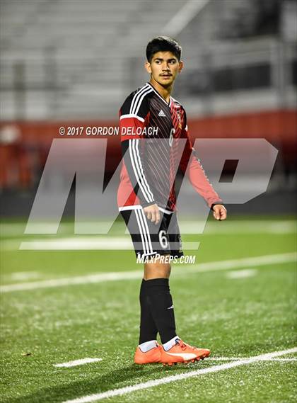 Thumbnail 1 in South Grand Prairie @ Cedar Hill photogallery.