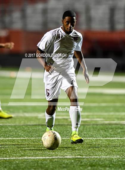 Thumbnail 1 in South Grand Prairie @ Cedar Hill photogallery.