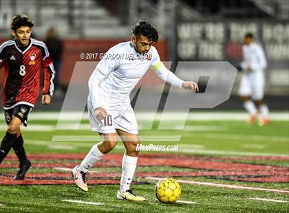 Thumbnail 3 in South Grand Prairie @ Cedar Hill photogallery.