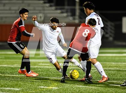 Thumbnail 1 in South Grand Prairie @ Cedar Hill photogallery.