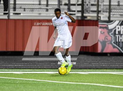 Thumbnail 1 in South Grand Prairie @ Cedar Hill photogallery.