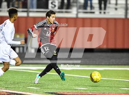 Thumbnail 2 in South Grand Prairie @ Cedar Hill photogallery.