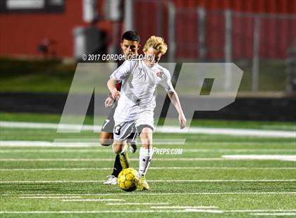 Thumbnail 1 in South Grand Prairie @ Cedar Hill photogallery.