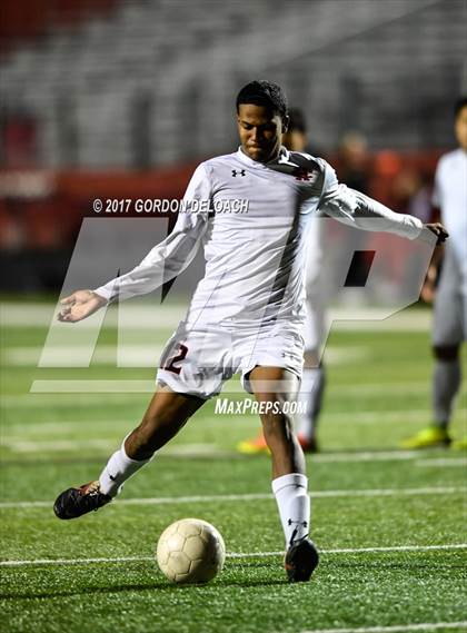 Thumbnail 1 in South Grand Prairie @ Cedar Hill photogallery.