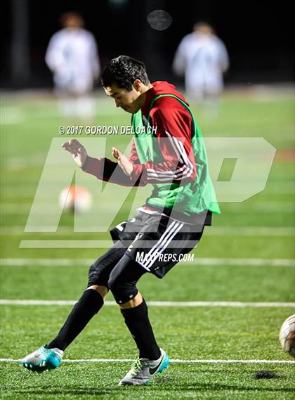 Thumbnail 1 in South Grand Prairie @ Cedar Hill photogallery.