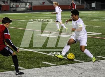 Thumbnail 2 in South Grand Prairie @ Cedar Hill photogallery.