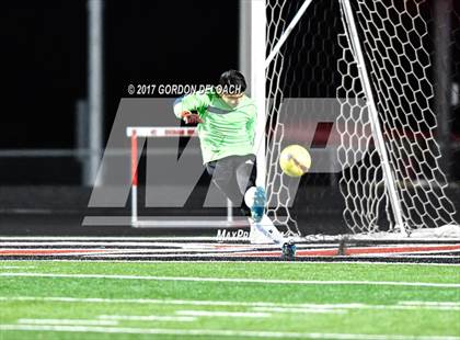 Thumbnail 2 in South Grand Prairie @ Cedar Hill photogallery.