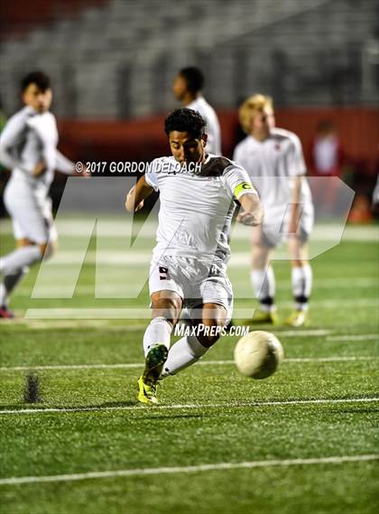 Thumbnail 1 in South Grand Prairie @ Cedar Hill photogallery.