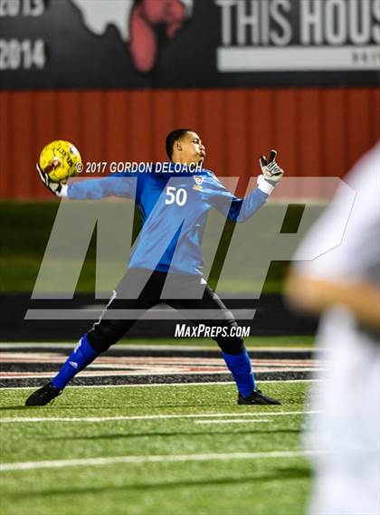 Thumbnail 3 in South Grand Prairie @ Cedar Hill photogallery.